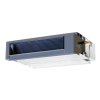 MDV MDTI-48HWN1 / MDOU-48HN1-L канальный кондиционер