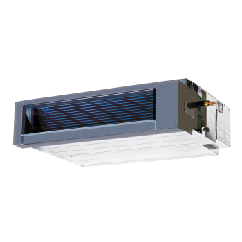 MDV MDTJ-24HWN1 / MDOU3-24HN1 канальный кондиционер