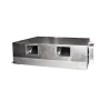MDV MDTA-96HWAN1 / MDOUB-96HD1N1 канальный кондиционер
