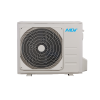 MDV MDTI-24HWFN8 / MDOU-24HFN8 канальный кондиционер
