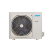 MDV MDTI-36HWFN8 / MDOU-36HFN8 канальный кондиционер
