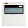 MDV MDTI-36HWFN8 / MDOU-36HFN8 канальный кондиционер