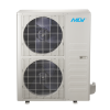 MDV MDTI-60HWFN8 / MDOU-60HFN8 канальный кондиционер