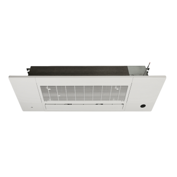 MDV MDCA1I-12HRFN8/MDOAG-12HDN8 настенная сплит система
