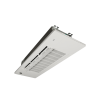 MDV MDCA1I-12HRFN8/MDOAG-12HDN8 настенная сплит система