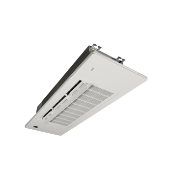 MDV MDCA1I-12HRFN8/MDOAG-12HDN8 настенная сплит система