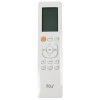 MDV MDCA1I-12HRFN8/MDOAG-12HDN8 настенная сплит система