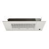 MDV MDCA1I-12HRFN8/MDOAG-12HFN8 настенная сплит система
