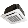 MDV MDCA4I-09HRFN8/T-MBQ4-03E/MDOAG-09HFN8 настенная сплит система