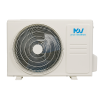 MDV MDCA4I-12HRFN8/T-MBQ4-03E/MDOAG-12HFN8 настенная сплит система