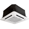 MDV MDCA4I-18HRFN8/T-MBQ4-03E/MDOAG-18HFN8 настенная сплит система