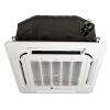 MDV MDCA4I-18HRFN8/T-MBQ4-03E/MDOAG-18HFN8 настенная сплит система