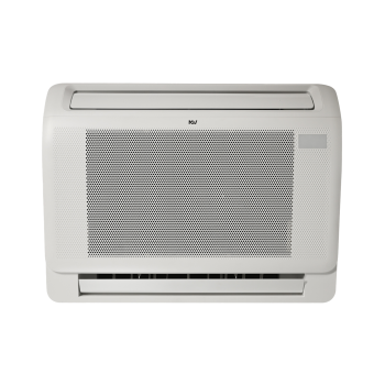 MDV MDFFI-12HRFN8/MDOAG-12HDN8 настенная сплит система