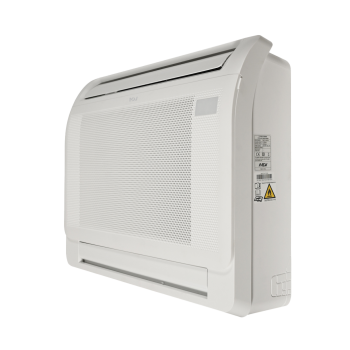 MDV MDFFI-12HRFN8/MDOAG-12HDN8 настенная сплит система