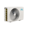 MDV MDFFI-18HRFN8/MDOAG-18HFN8 настенная сплит система