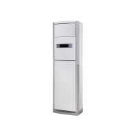 MDV MDFJ2-48ARN1 / MDOU-48HN1-L колонный кондиционер