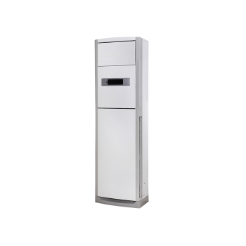 MDV MDFJ2-48ARN1 / MDOU-48HN1-L колонный кондиционер