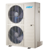 MDV MDFM-60ARN1 / MDOU-60HN1-L колонный кондиционер