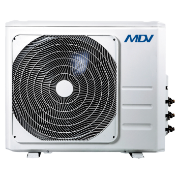 MDV MD3O-21HFN8 внешний блок мульти сплит-системы