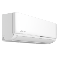 MDV MDSAG-07HRFN8 внутренний блок мульти сплит-системы