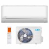 MDV MDSAG-07HRN1 / MDOAG-07HN1 настенная сплит система