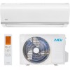 MDV MDSC-07HRDN8 / MDOC-07HDN8 настенная сплит система