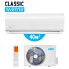 MDV MDSC-12HRDN8 / MDOC-12HDN8 настенная сплит система