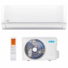 MDV MDSAL-12HRFN8 / MDOAG-12HFN8 настенная сплит система