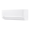 MDV MDSAL-12HRFN8 / MDOAG-12HFN8 настенная сплит система