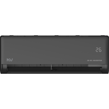 MDV MDSBI-12HRFN8 / MDOAI-12HFN8 настенная сплит система