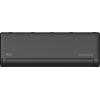 MDV MDSBI-18HRFN8 / MDOAI-18HFN8 настенная сплит система