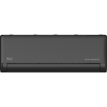 MDV MDSBI-18HRFN8 / MDOAI-18HFN8 настенная сплит система