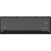 MDV MDSBI-24HRFN8 / MDOAI-24HFN8 настенная сплит система