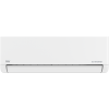 MDV MDSI-07HRDN8 / MDOI-07HDN8 настенная сплит система