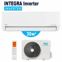 MDV MDSI-09HRDN8 / MDOI-09HDN8 настенная сплит система