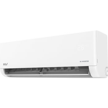 MDV MDSI-09HRDN8 / MDOI-09HDN8 настенная сплит система