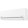 MDV MDSI-12HRDN8 / MDOI-12HDN8 настенная сплит система