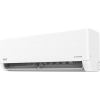 MDV MDSI-12HRDN8 / MDOI-12HDN8 настенная сплит система