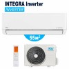 MDV MDSI-18HRFN8 / MDOI-18HFN8 настенная сплит система