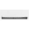MDV MDSI-18HRFN8 / MDOI-18HFN8 настенная сплит система