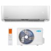 MDV MDSOP-12HRFN8 / MDOOP-12HFN8 настенная сплит система