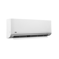 MDV MDSAG-12HRN8/MDOAG-12HN8 настенная сплит система