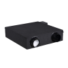 MDV HRV-D200(B) приточно-вытяжная установка