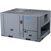 MDV MDRC-075HWN1 Climacreator