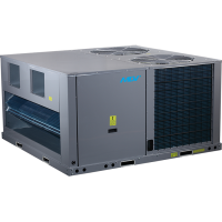 MDV MDRC-075HWN1 Climacreator