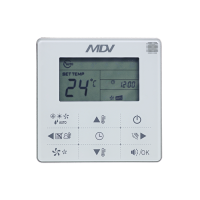 MDV MDRC-075HWN1 Climacreator