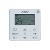 MDV MDRC-150HWN1 Climacreator