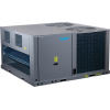 MDV MDRC-250HWN1 Climacreator