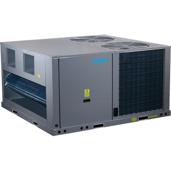 MDV MDRC-250HWN1 Climacreator