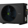 MDV MDVSC-12D2R8-A